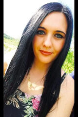 Фото користувача JustynaWojcik1985