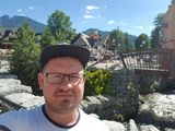 Foto utilizatorului Pociomek
