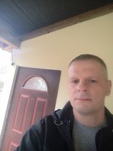 Fotos PrzemyslawGadoms99