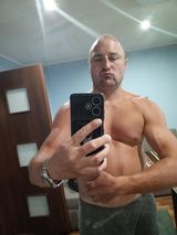 Фотография пользователя ROMINATOR