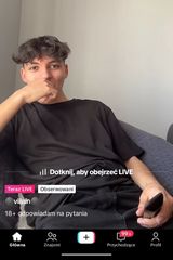 Fotka uživatele WczorajszyDawid