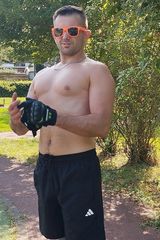 Foto pengguna Mikeman29