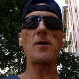 Zdjęcie użytkownika krzysztofbanas643