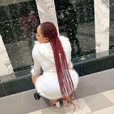 Zdjęcie użytkownika sexymayalove34