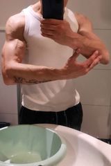 Zdjęcie użytkownika PawelJacenty