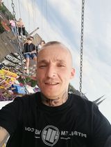 Фотография пользователя ptzrdawid