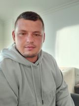 Zdjęcie użytkownika rkokoszka2651990