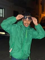 Zdjęcie użytkownika youssef17
