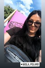 Zdjęcie użytkownika PieceOfMe33