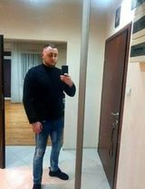 Benutzerfoto wochnik3288