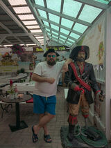 Zdjęcie użytkownika janusz0hanys