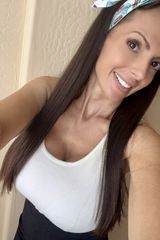 Photos Jessyy1988
