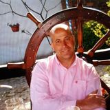 Foto utilizatorului schnefki04