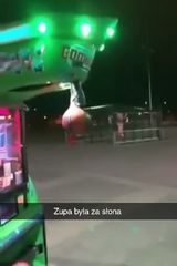 Fotka uživatele Kuba28O3