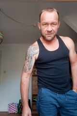 Foto utilizatorului lukizwierz