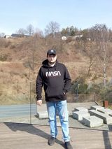 Foto utilizatorului jerzymarzec51