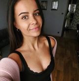 Benutzerfoto bblaneczka003