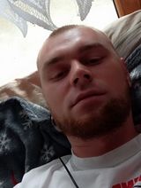 Foto utilizatorului XxPrzemasXx