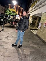 Fotos BoudourR
