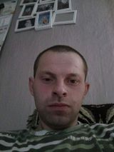 Фотография пользователя kamiltalacha664