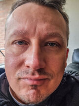 Zdjęcie użytkownika Andrev