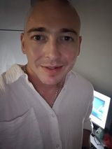 Foto pengguna LukaszEg16