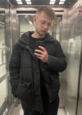 Zdjęcie użytkownika gx85f8cfxy