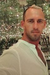 Фотография пользователя bosspryymak