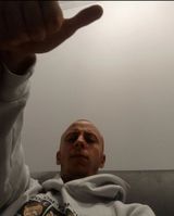Фотография пользователя blondino2604