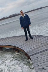 Фотография пользователя przemekniedziela87