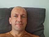 Benutzerfoto pawelppaluch12