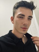 Foto utilizatorului adigralak