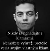 Zdjęcie użytkownika klinecklinec21