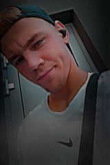 Photos XdawidX11