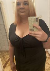 Foto utilizatorului Pati25R
