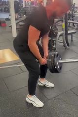 Foto pengguna marianbanicki