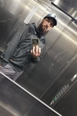 Фото користувача broda89