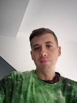 Zdjęcie użytkownika krisum296