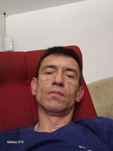 Zdjęcie użytkownika ZdobylakMa