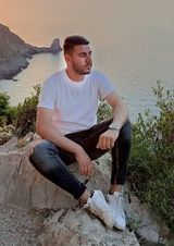 Foto utilizatorului mamimoma90
