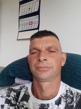 Foto pengguna MichalWojda1