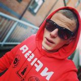 Fotka uživatele anndi8836