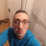 Фотография пользователя krisbb