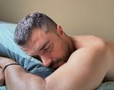 Fotka uživatele danielkamphorsts43