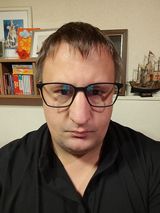 Foto pengguna Bullet84PL