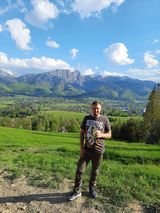 Fotos grzegorzzygmunt88