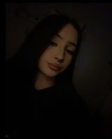 Фотография пользователя olciaa82