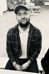 Photos Pawelwoox