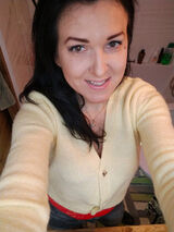 Фотография пользователя makamonika9