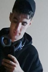 Photos KlaudiuszMirek03